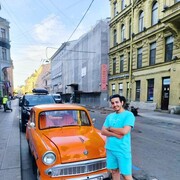  ,   , 23 ,   ,   , c 