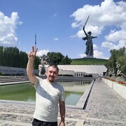  ,   Roma, 42 ,   ,   , 