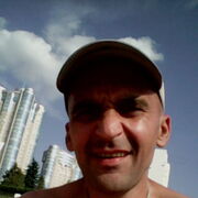  ,   , 54 ,   ,   , c 