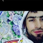  ,   , 34 ,   ,   , c 