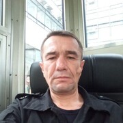  ,   , 48 ,   c 
