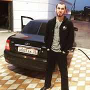 ���������� ������, ���� ������� Artur, 30 ���, ������������ ��� ������, ����� � ���������