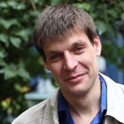 ���������� �������, ���� ������� ���������, 42 ����, ������������ ��� ������, ����� � ���������, c�������� ���������