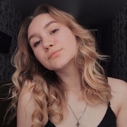 ���������� ������, ���� ������� ����, 25 ���, ������������ ��� ������, ����� � ���������, c�������� ���������, ���������