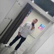  ,   , 23 ,   ,   , c 