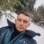 ���������� ������, ���� ������� ������, 33 ����, ������������ ��� ������, ����� � ���������, c�������� ���������, ���������