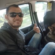 ���������� ��������, ���� ������� Ivan, 35 ���, ������������ ��� ������, ����� � ���������