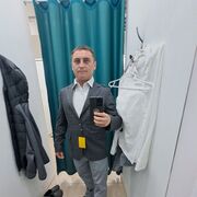 ���������� ���������� �����, ���� ������� �����, 32 ����, ������������ ��� ������, ����� � ���������, c�������� ���������