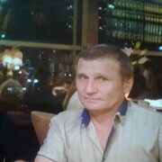  ,   , 64 ,     , c 