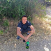  ,  , 39