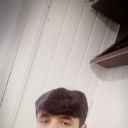  ,   SOLEH, 27 ,   ,   , c 