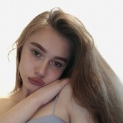  ,   , 23 ,   