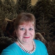  ,   , 62 ,   ,   , c 