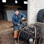  ,   Klesch, 46 ,   ,   , c 