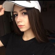   ,  , 28