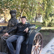 ���������� �����������, ���� ������� �����, 33 ����, ������������ ��� ������, ����� � ���������, c�������� ���������