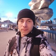  ,   , 26 ,   ,   , c , 