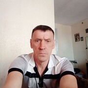  ,   , 56 ,   