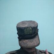 ���������� �������, ���� ����� ��������, 22 ����, ������������ ��� ������, ����� � ���������, c�������� ���������, ���������