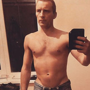  ,   , 47 ,  