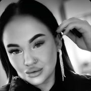 ���������� �������-���������, ���� ������� Evgenia, 22 ����, ������������ ��� ������, ����� � ���������, c�������� ���������, ���������