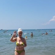  ,   , 55 ,   ,   