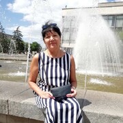  ,   , 70 ,   c 