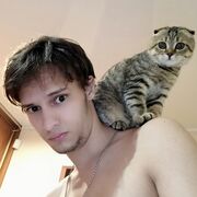 ���������� ����, ���� ����� �����, 25 ���, ������������ ��� ������, ����� � ���������, ���������