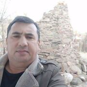 ���������� �������, ���� ������� ������, 53 ����, ������������ ��� ������, ����� � ���������