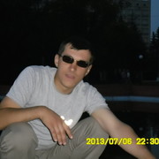 ,   , 41 ,   ,   , c 