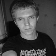 ���������� ������, ���� ������� �������, 38 ���, ������������ ��� ����� � ���������, c�������� ���������