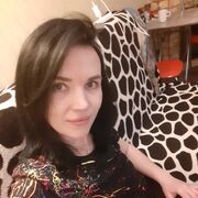  -,   Alexandra, 38 ,   c 