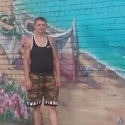 ���������� ������, ���� ������� �����, 38 ���, ������������ ��� ������, ����� � ���������, c�������� ���������