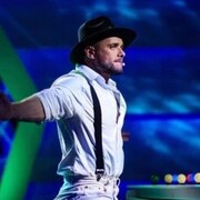 ���������� ������, ���� ������� �������, 26 ���, ������������ ��� ������, ����� � ���������