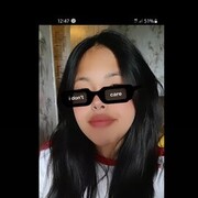  ,  , 21