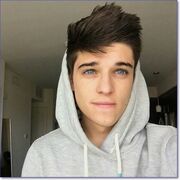  ,   , 24 ,   ,   