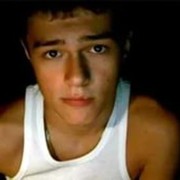 ���������� �������, ���� ������� ����, 42 ����, ������������ ��� ������