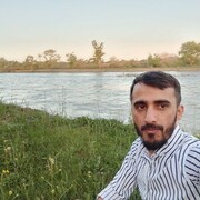  ,  Nugzar, 35