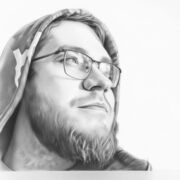  ,  , 33