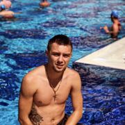 ���������� ����, ���� ������� ����, 30 ���, ������������ ��� ������, ����� � ���������, c�������� ���������