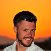  ,   Vladimir, 41 ,     , c 