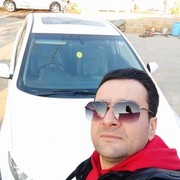  ,  Tural, 43
