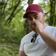 ���������� ����, ���� ������� �����, 33 ����, ������������ ��� ������, ����� � ���������