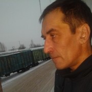  ,   Viktor, 56 ,     , c 