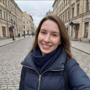 ���������� ������, �����