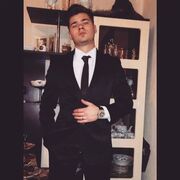  ,   , 28 ,   ,   , c , 
