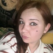 ���������� ���������, ���� ������� ����, 35 ���, ������������ ��� ������, ����� � ���������, c�������� ���������