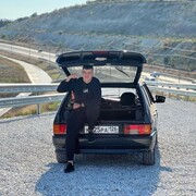 ���������� ���������, ���� ������� �������, 27 ���, ������������ ��� ������, ����� � ���������