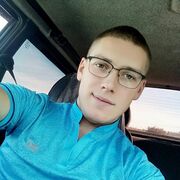  ,  , 25