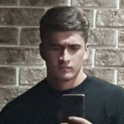 ���������� �������, ���� ������� �����, 28 ���, ������������ ��� ������, ����� � ���������, ���������